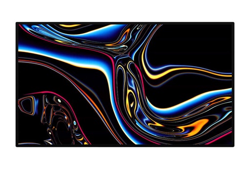[MWPE2LZ/A] Computador Escritorio Pro Display XDR/Standard glass Pantalla LCD IPS