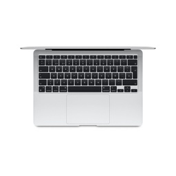 [MGN93LA/A] Computador Portatil MacBook Air Chip M1 de Apple 8GB RAM 256 GB SSD