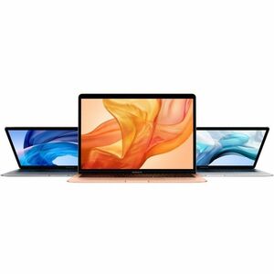 [MQKX3E/A] Computador Portátil MacBook Air Chip M2 de Apple 8GB RAM 512 GB SSD - Medianoche