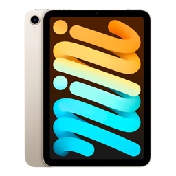 [MK7M3LZ/A] iPad mini 64 GB Chip A15 Bionic - Space Grey