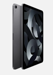 [MM6R3LZ/A] iPad Air Cellular 10,9' pulgadas 64 GB - Gris espacial