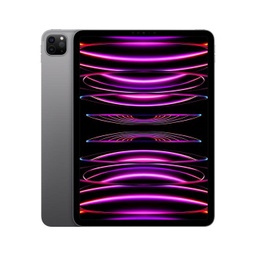 [MNYC3LZ/A] 11-inch iPad Pro - 128GB - Space Grey NEW