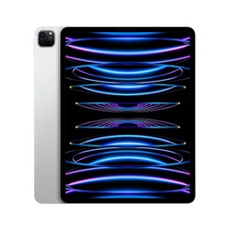 [MNXP3LZ/A] iPad Pro 12,9 pulgadas - 128 GB - Gris espacial NEW