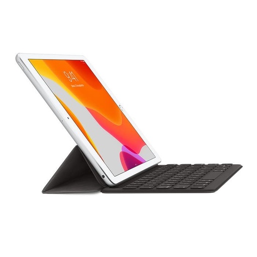 [MXNK2E/A] Teclado Inteligente para iPad Pro de 11 pulgadas