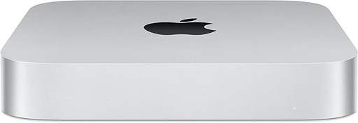 [MMFJ3LZ/A] Computador Escritorio Mac mini / Chip M2 de Apple 256 GB 8GB RAM