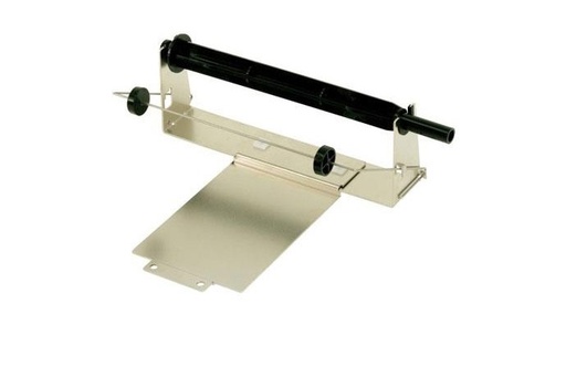 [C12C811141] Soporte para Rollo de Papel para Impresora EpsonFX-890II (UPS)
