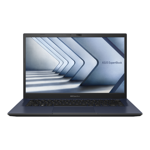 [90NX05V1-M02XU0] Computador Portátil Asus Intel® Core™ i7-1255U / SSD 1TB M.2 / RAM 16 GB DDR4 / Windows 11 Profesional