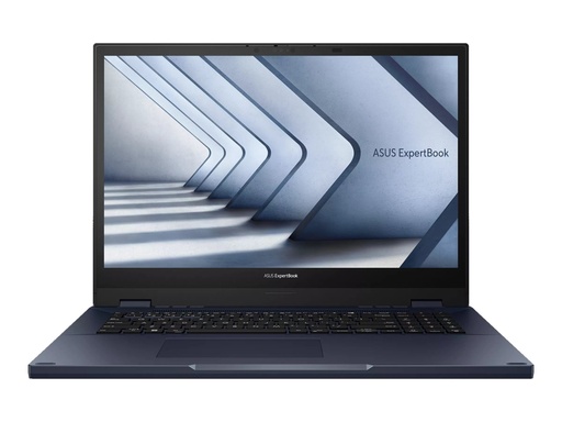 [90NX04U1-M00JR0] Computador Portatil Asus Intel® Core™ i7-12850HX 2.1 GHz / RAM 32GB DDR5 / SSD 1TB M.2 2280