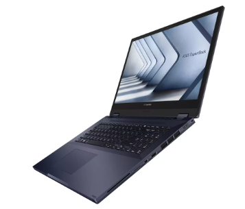 [90NX04U1-M00JS0] Computador Portátil Asus Intel® Core™ i9-12950HX 2.3 GHz / RAM 64GB DDR5 / SSD 1TB+1TB M.2 2280