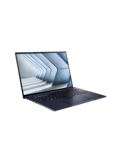 [90NX05W1-M00880] Computador Portátil Asus Intel® Core™ i7-1355U 1.8GHz / SSD 1TB / RAM 32GB LPDDR5
