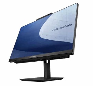 [90PT03J5-M01EV0] Computador Escritorio Asus Intel® Core™ i7-1360P 2.2GHz / RAM16GB DDR4 SO-DIMM | 512GB M.2 PCIe® 3.0 SSD