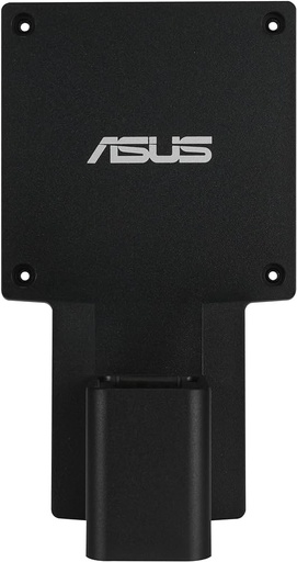 [MKT02] Kit de montaje de MINI PC Asus - MKT02