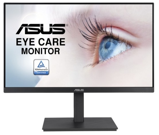 [VA24EQSB] Monitor para Asus 23.8 pulgadas Full HD / 75 Hz - VA24EQSB