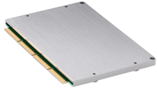 [BKCM11EBI38W] Tarjeta de Conectividad i3-1115G4 / RAM 8GB - Intel®