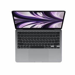 [MQKU3E/A] Computador Portátil de Apple Macbook Air 15.3 / 256GB SSD - RAM 8GB