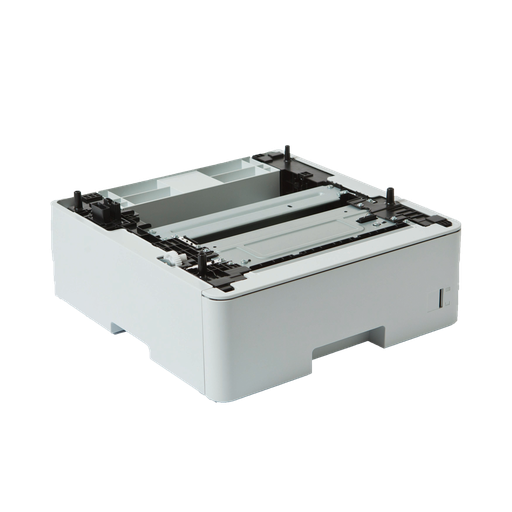 [LT6505] Bandeja adicional de papel (520 HOJas) Brother MFC-L6900W