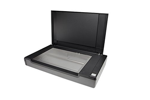 [1894351] Cama Plana A3 Escaner Kodak I2400, I2420, I2600, I2620, I2800, I2820, I3200, I3250, I3400, I3450, S2040