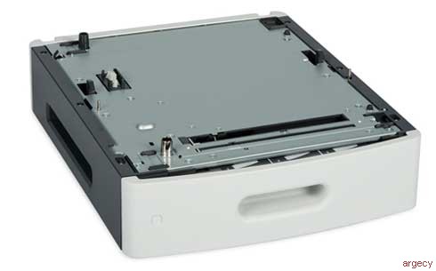 [50G0802] Bandeja adicional de papel (500 HOJas) Lexmark XM5365