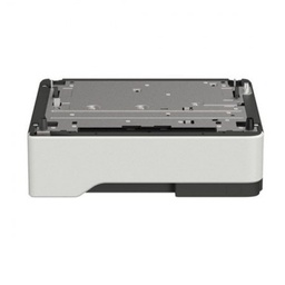 [36S3110] Bandeja adicional de papel (550 HOJas) Lexmark XM3250
