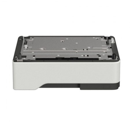 [36S3110] Bandeja adicional de papel (550 HOJas) Lexmark XM3250