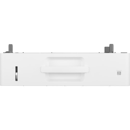[418080] Bandeja adicional de papel PB1110 (250 HOJas) Ricoh IM 430F/P 501/P 502