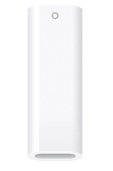 [MQLU3AM/A] Adaptador de USB-C de Apple al Apple Pencil-USB-C