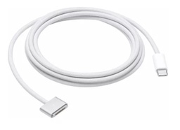 [MLYV3AM/A] Cable de Apple 2 Metros Usb C - Magsafe 3