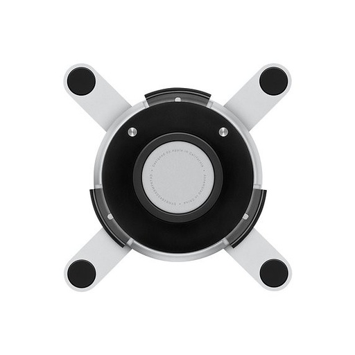 [MWUF2LZ/A] Adaptador de montaje VESA - Apple