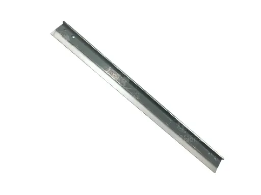 [AD041162CET] Cuchilla de limpieza generica Ricoh IM 2500/IM 3500/IM 4000/IM 5000/IM 6000 CET