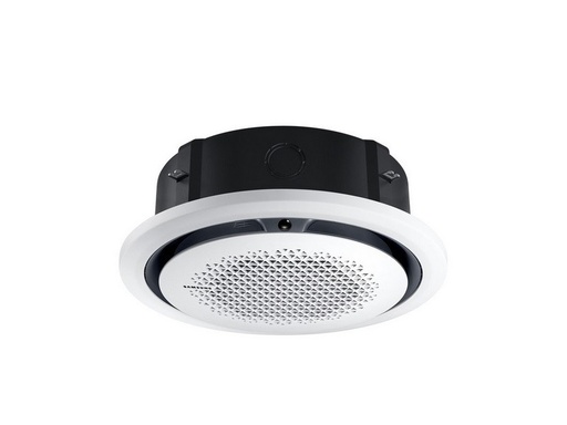 [AC048TN4PKC/VN] Aire Acondicionado 360 SOLO FRIO Capacidad en BTU/h 48000