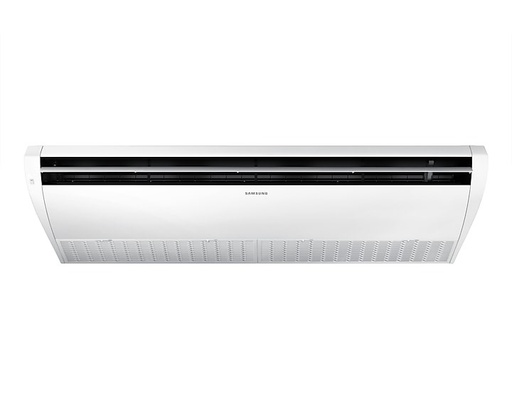 [AC036MNCDKH/CB] Aire Acondicionado Piso techo bomba de calor Capacidad en BTU/h 36000