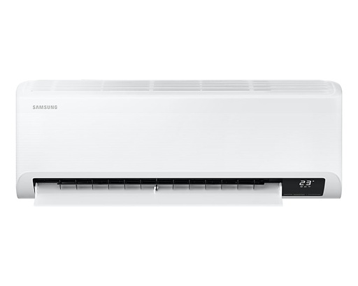 [AJ035TNTDKH/EA] Aire Acondicionado FJM Tipo Pared - BTU/h 12000
