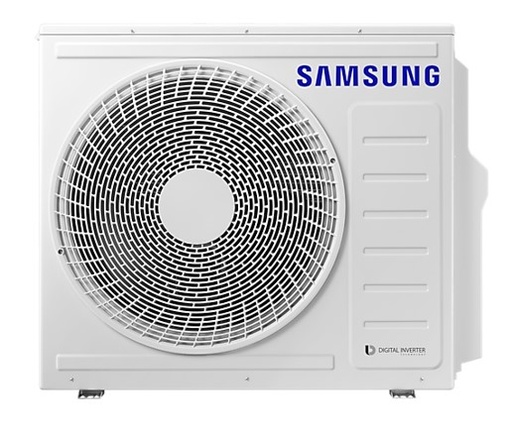 [AJ068TXJ3KH/EA] Aire Acondicionado FJM Condensadoras - BTU/h 24000