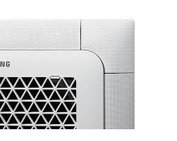 [PC4SUSMFN] Aire Acondicionado Panel 4 Vias Sencillo