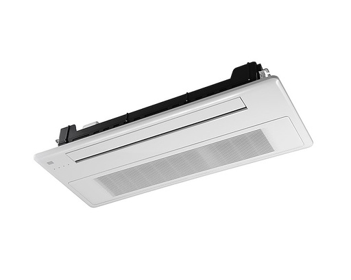 [PC1NWFMAN] Aire Acondicionado Panel 1 Via Windfree
