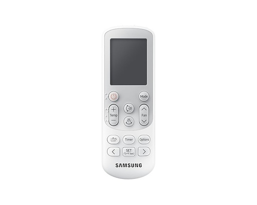 [AR-EH03E] Aire Acondicionado Control Remoto Inalámbrico