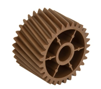 [M2811130] Piñon Z35S - Z13 Ricoh IM 550 / IM 600