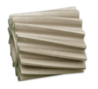 [M2812541] Piñon Z34S - Z13 Ricoh IM 550 / IM 600