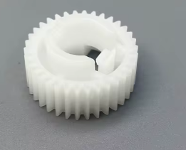 [M2811085] Piñon Z37S Ricoh IM 550 / IM 600