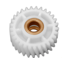 [M2811084] Piñon Z46L Ricoh IM 550 / IM 600