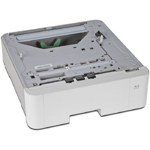 [407850-U] Bandeja adicional de papel PB1100 (500 HOJas) Ricoh MP 501SPF/MP 601SPF Usada
