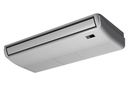 [MUE-55HRDN1-N] Aire Acondicionado Unidad Interior Techo Inverter SILK 60.000 BTU/220V