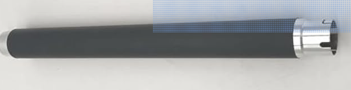 [ROFUS9570] Rodillo Fusor Superior de Unidad Fusora Brother L9570