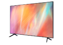 [LH50BECHLGKXZL] Monitor Televisor Corporativo 55 BEA Crystal UHD 4K