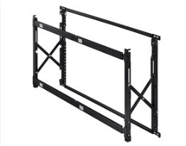[WMN-46VD] Soporte de pared para monitores de 46"