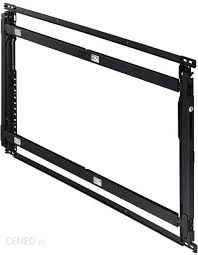 [WMN-55VD] Soporte Samsung de Pared para Monitores de 55"
