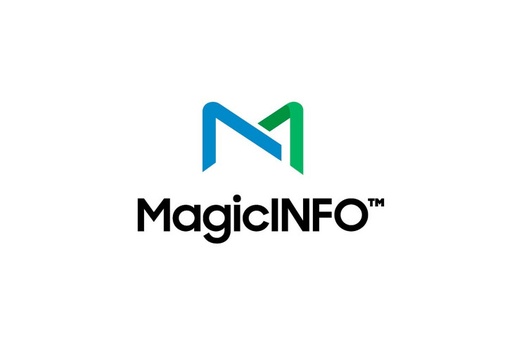 [BW-MIP70PA] Licencia de Administracion de contenido para visualizacion digital MagicINFO Samsung