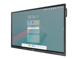[LH75WACWLGCXZA] Samsung FLIP WA75C Pantalla Interactiva 75", 4K Ultra HD