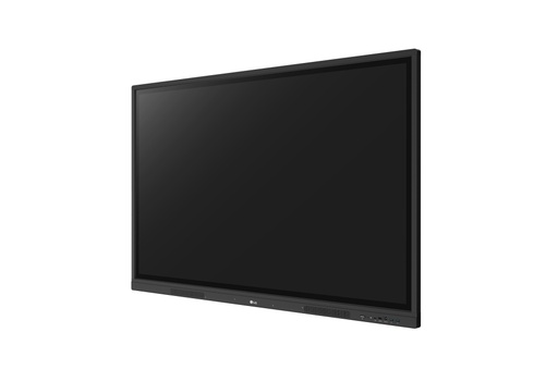 [55TR3DK-B.AUWQ] Tablero Digital Interactivo 55pulg LG