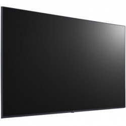 [55UL3J-M.AWC] Monitor Industrial LG 55″ Pulgadas 16×7 4K 400Nits HDMI RJ45 USB UL3J-M